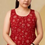 best-tops-for-women