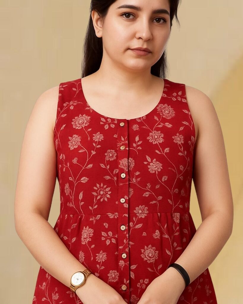 best-tops-for-women