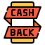 cash-back