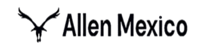 Allen-Mexico-shop-women-kurti-tops-set