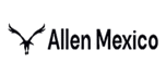 Allen-mexico-women