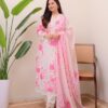 women-suit-pink