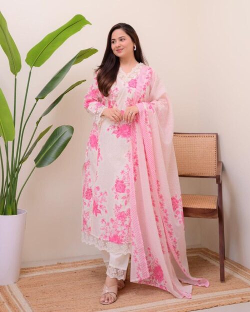 women-suit-pink